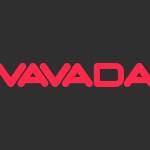 vavadaslot slot Profile Picture
