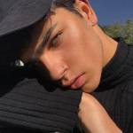 Zak Raymond Profile Picture