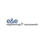 engineeringandequiments Profile Picture