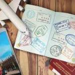 oformlenie vizvevropu Profile Picture