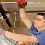 Culver City Garage Door Repair Profile Picture