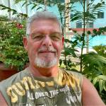 Rick Stein Profile Picture