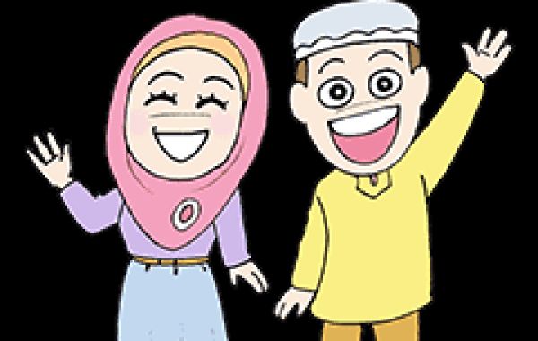 چگونه به‌علت ایستگاه خود بک لینک رایگان بگیریم؟