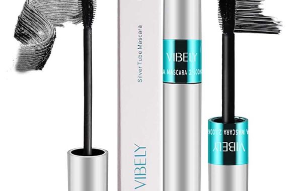 Vibely Mascara Takes Australia by Tornado: Is It Worth The Hype?