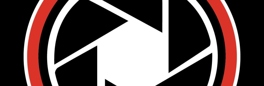 Expo Productions Cover Image