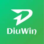 Diu win Profile Picture