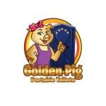 Goldenpigportabletoilets Profile Picture