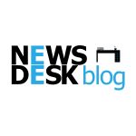 NewsDeskBlog Profile Picture