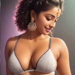 Boonm Boonm Profile Picture