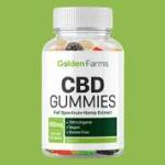 FernValleyFarms CBDGummies Profile Picture