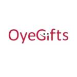 oyegifts Profile Picture