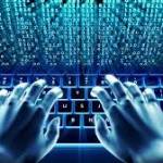 manpreet singh Profile Picture