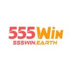 555win Profile Picture