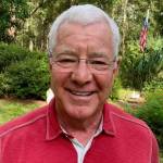 creg lawson Profile Picture