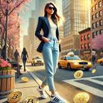 Lucente Fundex Platform Profile Picture