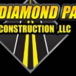 Black Diamond Pving Construction LLC Profile Picture