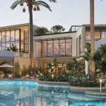 experion realty Profile Picture