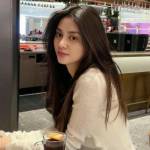 ratu irwanto Profile Picture