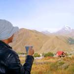 Noah Klein Profile Picture