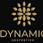 Arabic Dynamic Profile Picture