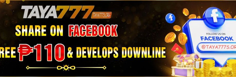 Taya777 org Cover Image