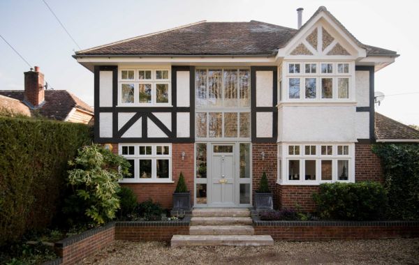 Revolutionizing Home Comfort: The Latest Advances in Double Glazing Repair