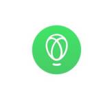 uphold shop Profile Picture