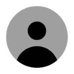 Patricia Corbitt Profile Picture