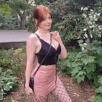 AlesiaWilliamson Profile Picture
