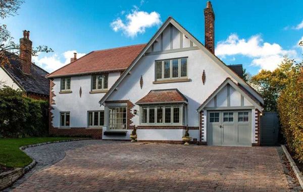 Comprehensive Study Report on Double Glazing: Benefits, Applications, and Considerations