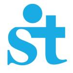 Seotemple KRD Profile Picture