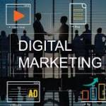 Sumit Purohit Profile Picture