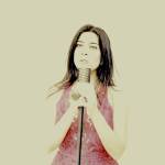 kaith kaith Profile Picture