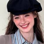 factory nbcbdz Profile Picture