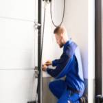 Daly City Garage Door Repair Profile Picture