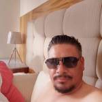 HoracioPalmer33 Profile Picture