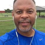 Rechard Moore Profile Picture