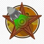 sattakinge Profile Picture