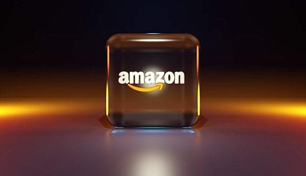Amazon exploiting visa programs to replace U.S. workers