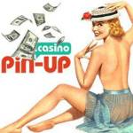 pinapcasino Casino Profile Picture