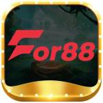 for88 . Profile Picture