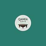 Qamea Kava Profile Picture