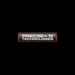 precisiontec Profile Picture