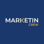 Marketin Crew Profile Picture