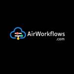 Airworkflows.com Profile Picture