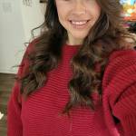 lizbeth san Profile Picture