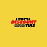 lexingtondiscounttires Profile Picture
