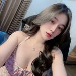 Melanie Knott Profile Picture