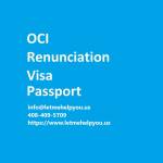 letmehelpyou Profile Picture