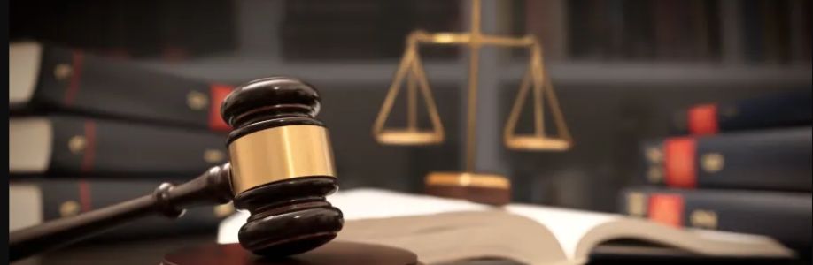 Ambeau Law Firm Cover Image